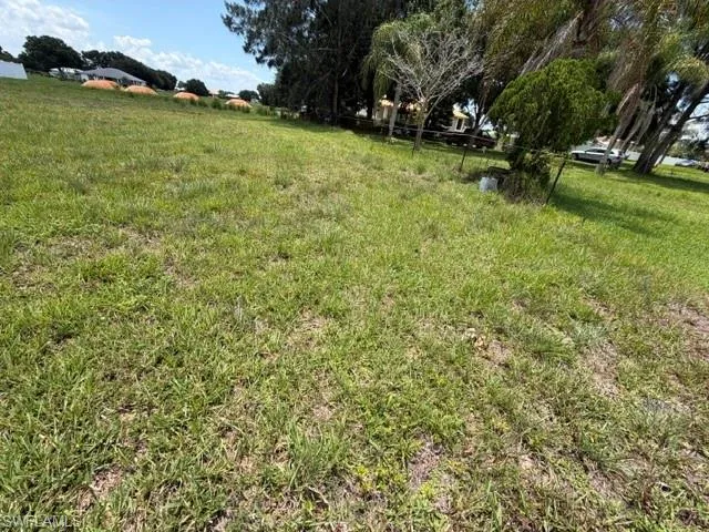 817 Trident Ct, Sebring, Florida 33876