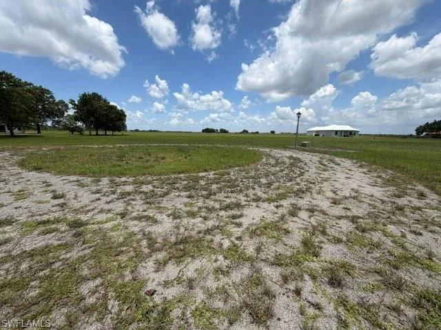 817 Trident Ct, Sebring, Florida 33876