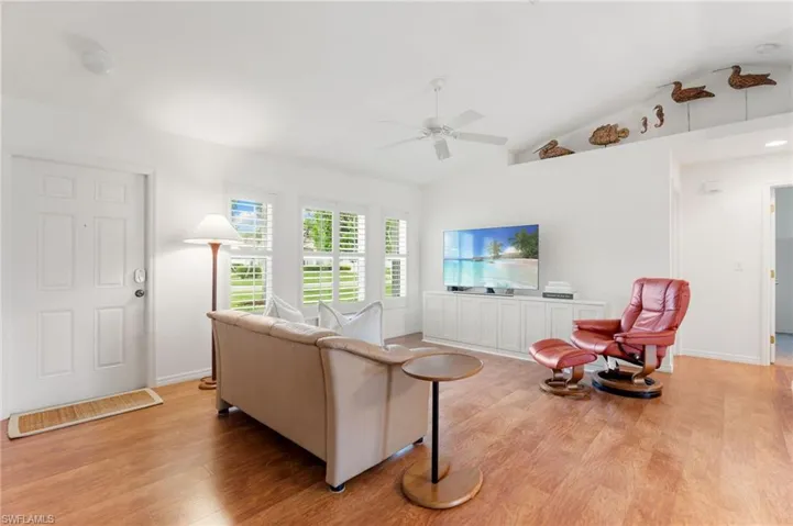 222 SE 17th  TER, Cape Coral, FL 33990