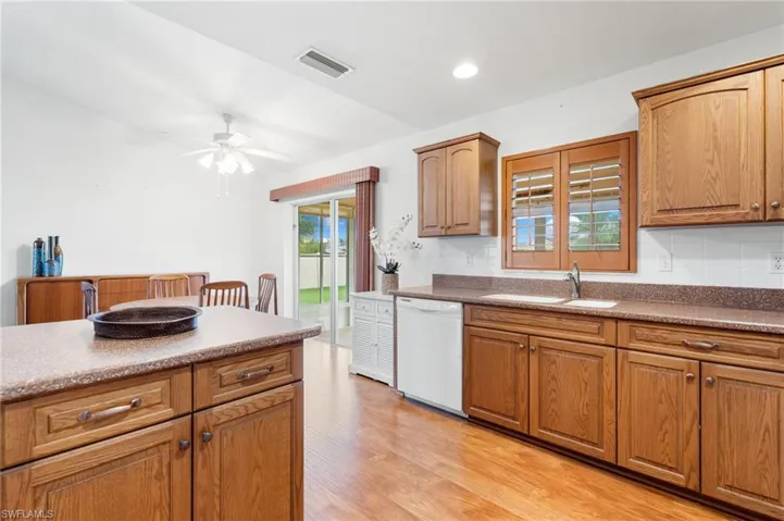 222 SE 17th  TER, Cape Coral, FL 33990