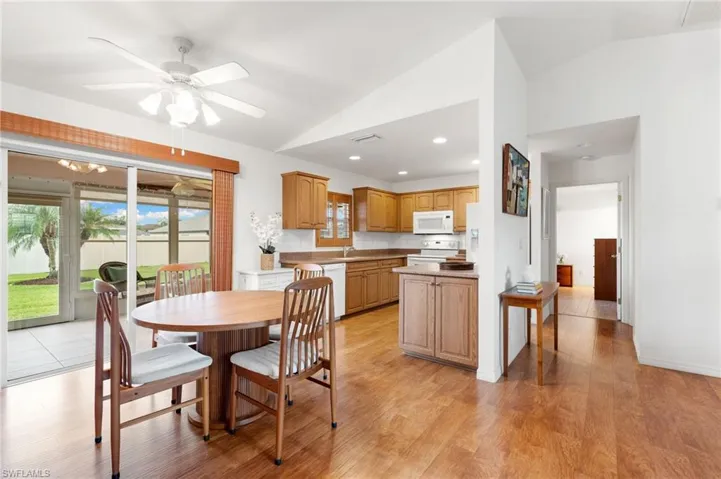 222 SE 17th  TER, Cape Coral, FL 33990