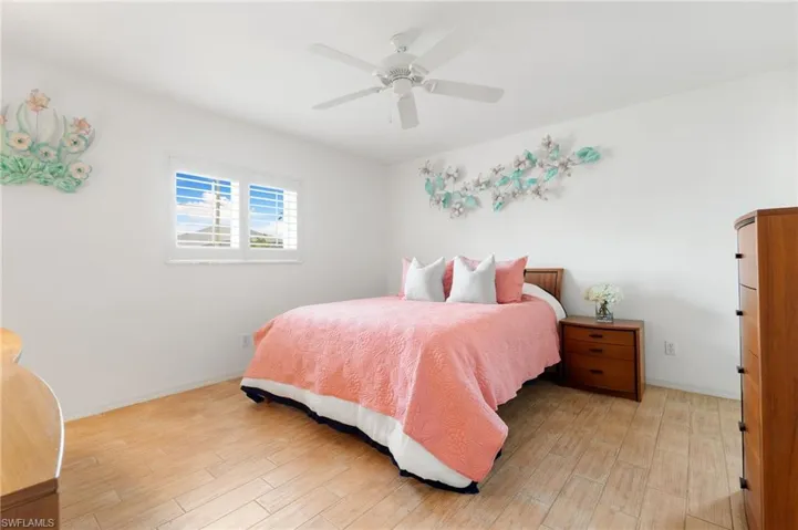 222 SE 17th  TER, Cape Coral, FL 33990