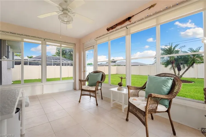222 SE 17th  TER, Cape Coral, FL 33990