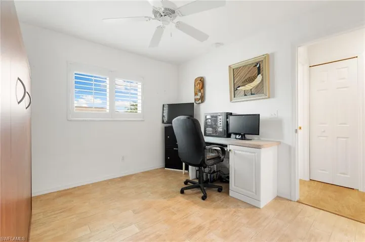 222 SE 17th  TER, Cape Coral, FL 33990