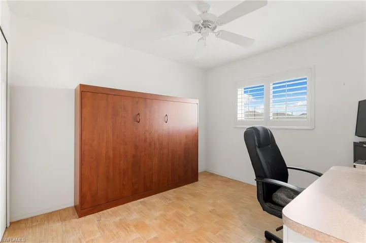 222 SE 17th  TER, Cape Coral, FL 33990