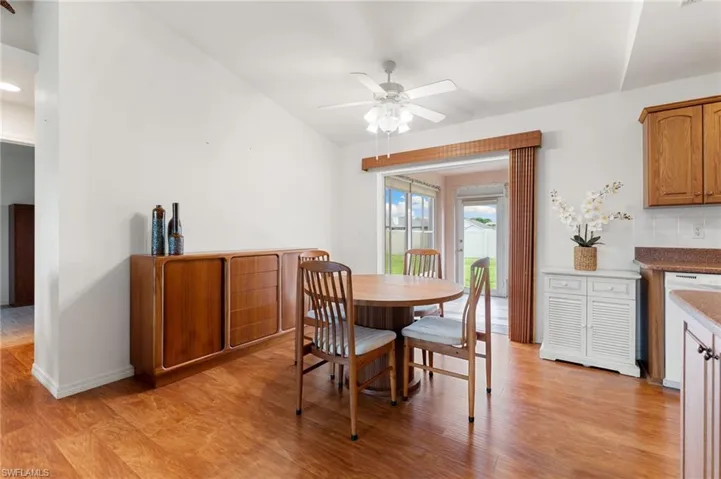 222 SE 17th  TER, Cape Coral, FL 33990