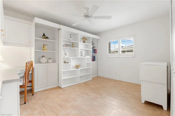 222 SE 17th  TER, Cape Coral, FL 33990
