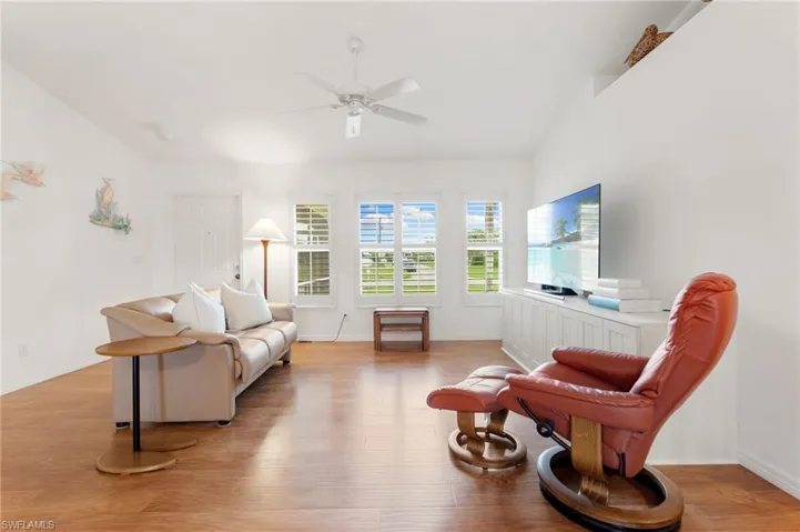 222 SE 17th  TER, Cape Coral, FL 33990