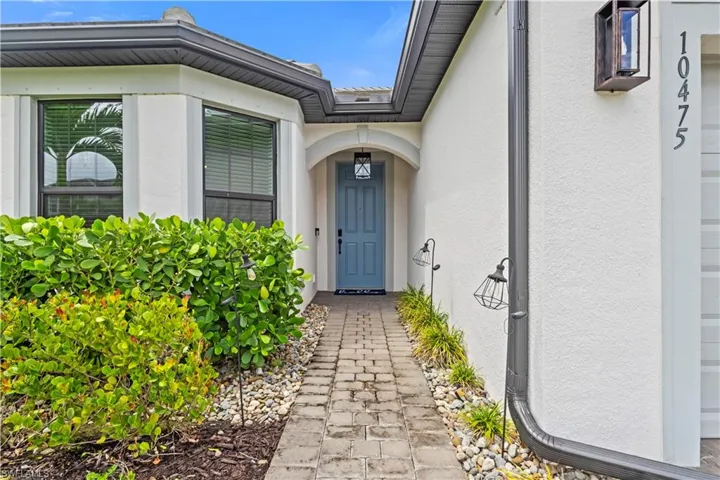 10475 Ventana Ln, Naples, Florida 34120