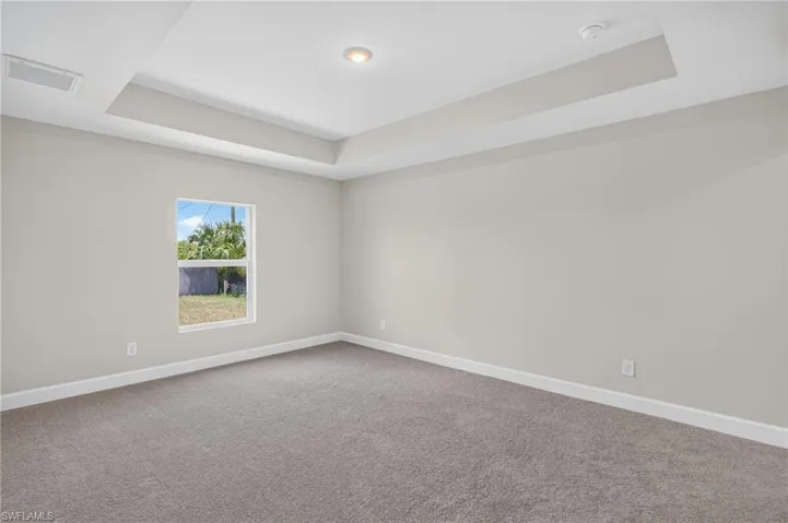 1131 Nw 14th Ter, Cape Coral, Florida 33993