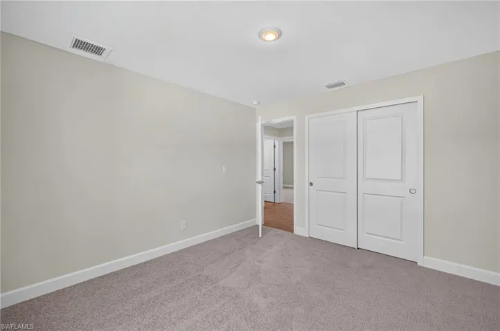 1131 Nw 14th Ter, Cape Coral, Florida 33993