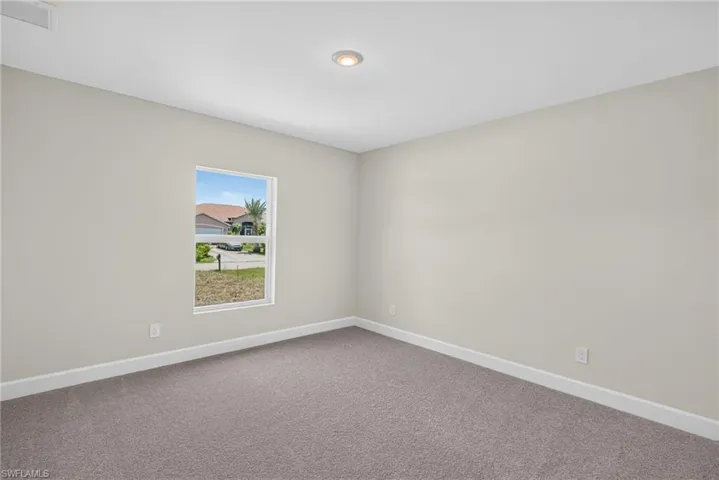 1131 Nw 14th Ter, Cape Coral, Florida 33993