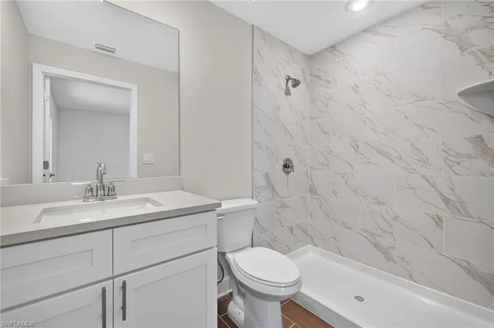1131 Nw 14th Ter, Cape Coral, Florida 33993