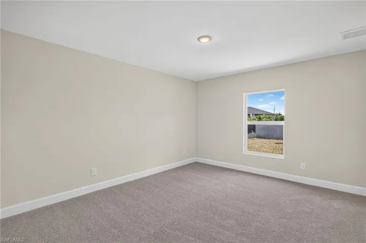 1131 Nw 14th Ter, Cape Coral, Florida 33993
