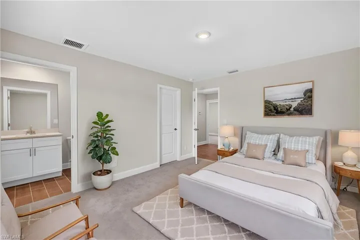 1131 Nw 14th Ter, Cape Coral, Florida 33993