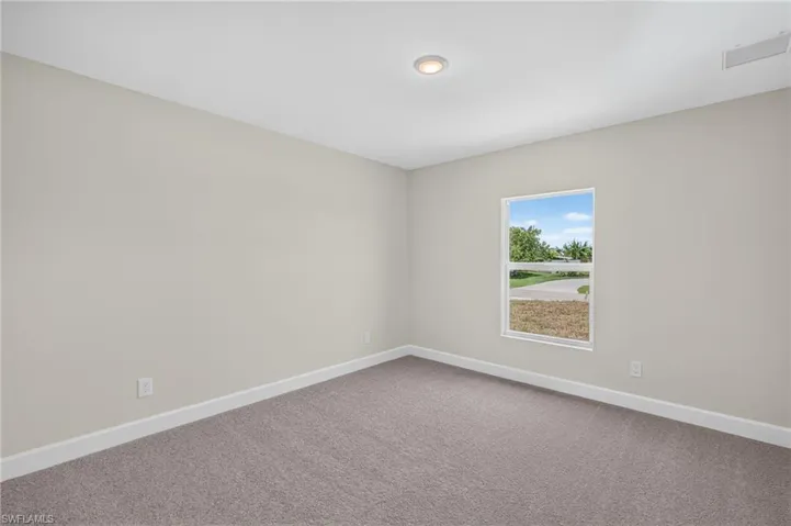 1131 Nw 14th Ter, Cape Coral, Florida 33993