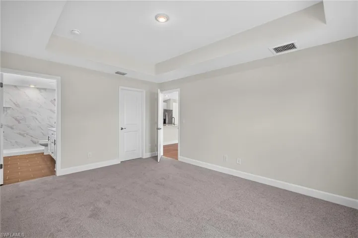 1131 Nw 14th Ter, Cape Coral, Florida 33993