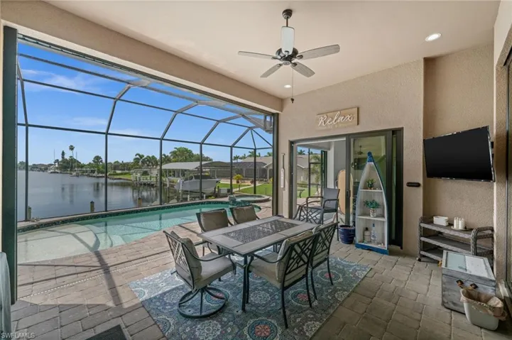 4286 Harbor Blvd, Port Charlotte, Florida 33952