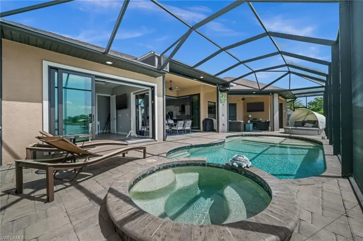4286 Harbor Blvd, Port Charlotte, Florida 33952