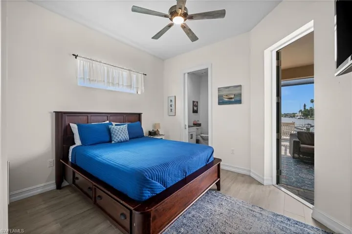 4286 Harbor Blvd, Port Charlotte, Florida 33952