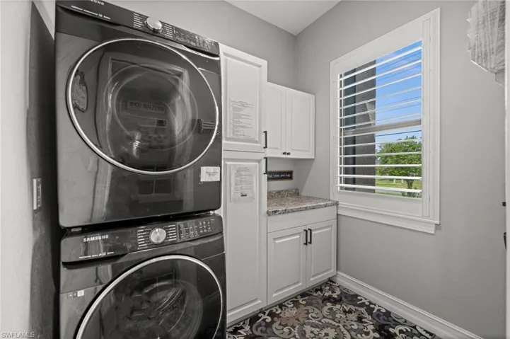 4286 Harbor Blvd, Port Charlotte, Florida 33952