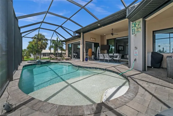 4286 Harbor Blvd, Port Charlotte, Florida 33952