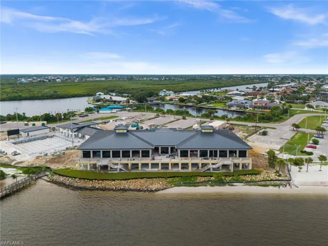 4286 Harbor Blvd, Port Charlotte, Florida 33952