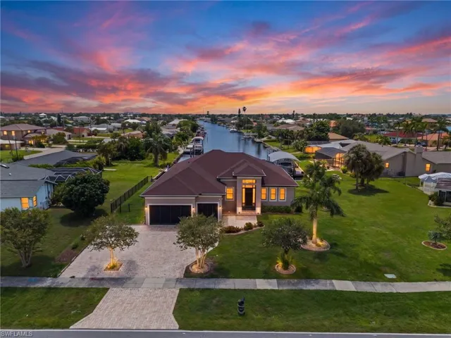 4286 Harbor Blvd, Port Charlotte, Florida 33952