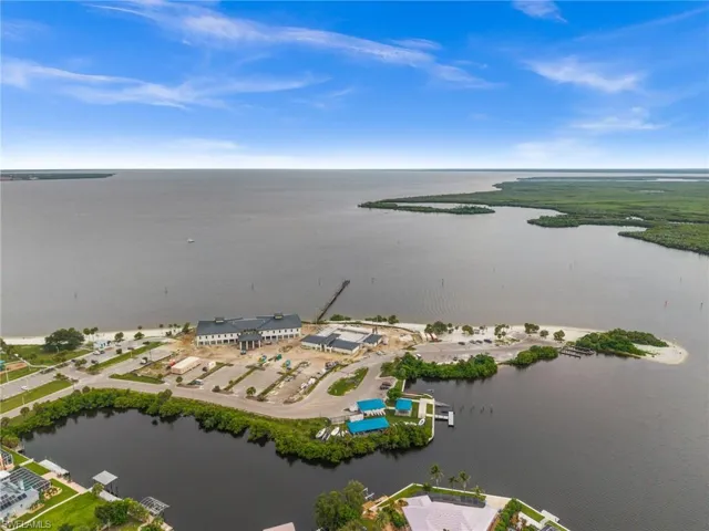 4286 Harbor Blvd, Port Charlotte, Florida 33952