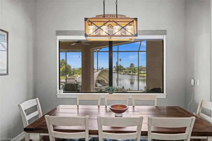 4286 Harbor Blvd, Port Charlotte, Florida 33952