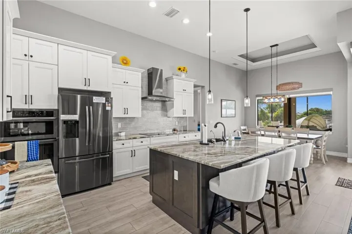 4286 Harbor Blvd, Port Charlotte, Florida 33952