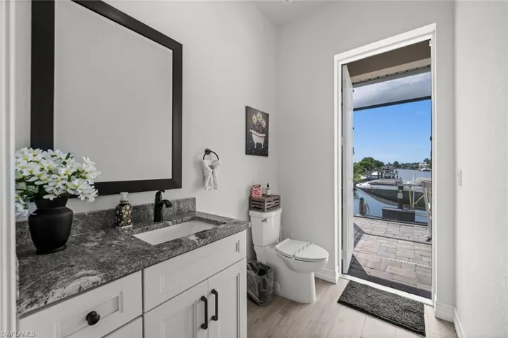4286 Harbor Blvd, Port Charlotte, Florida 33952