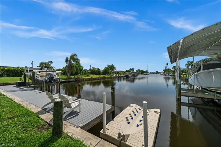 4286 Harbor Blvd, Port Charlotte, Florida 33952