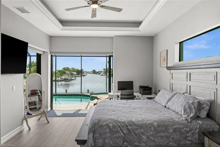 4286 Harbor Blvd, Port Charlotte, Florida 33952