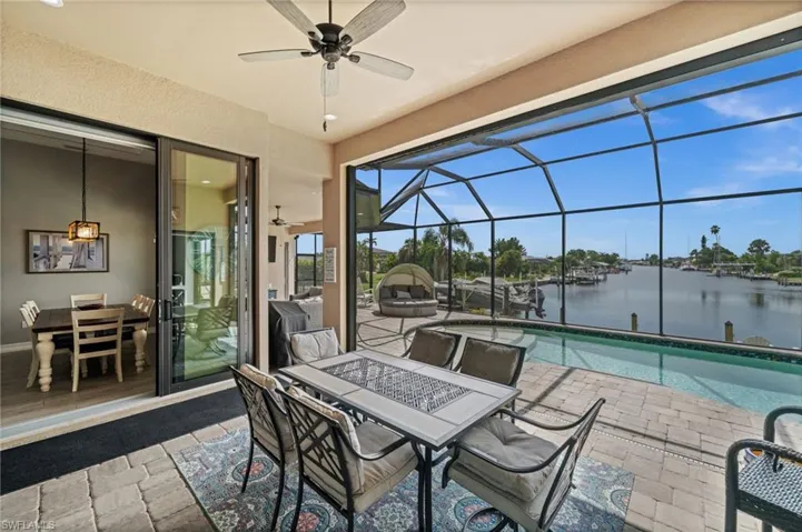 4286 Harbor Blvd, Port Charlotte, Florida 33952
