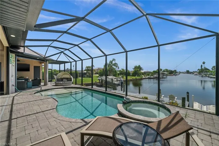 4286 Harbor Blvd, Port Charlotte, Florida 33952