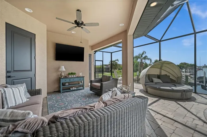 4286 Harbor Blvd, Port Charlotte, Florida 33952