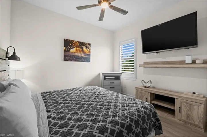 4286 Harbor Blvd, Port Charlotte, Florida 33952