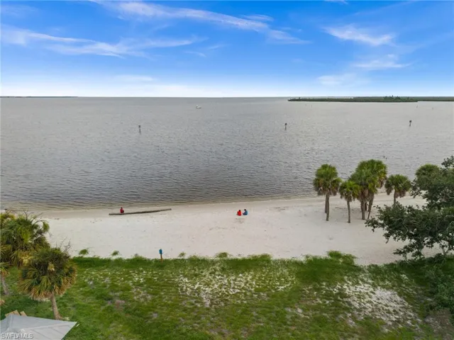 4286 Harbor Blvd, Port Charlotte, Florida 33952