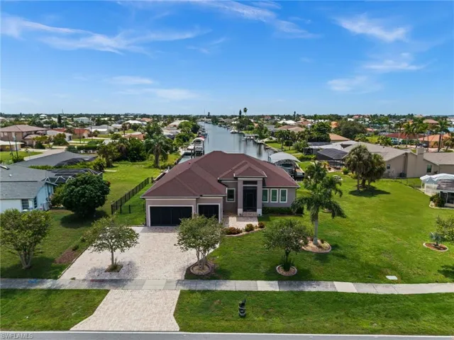4286 Harbor Blvd, Port Charlotte, Florida 33952