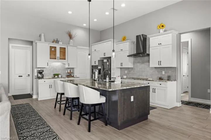 4286 Harbor Blvd, Port Charlotte, Florida 33952