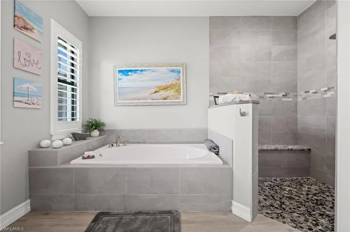 4286 Harbor Blvd, Port Charlotte, Florida 33952
