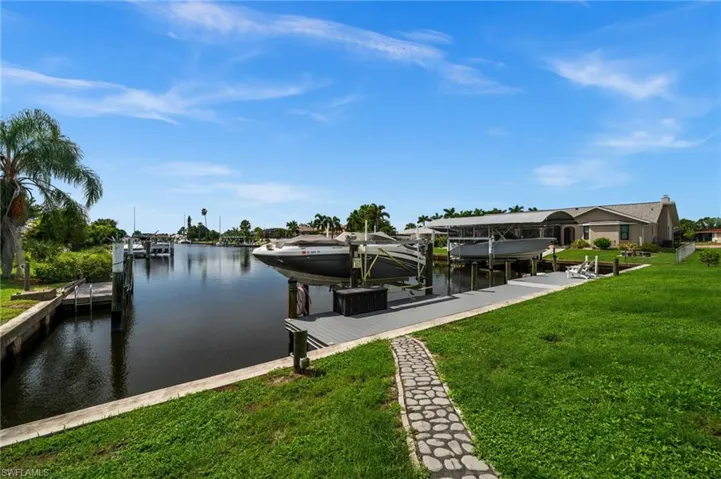 4286 Harbor Blvd, Port Charlotte, Florida 33952