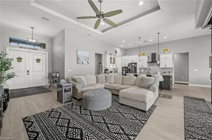 4286 Harbor Blvd, Port Charlotte, Florida 33952