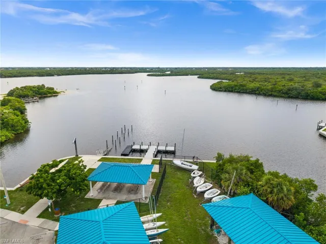 4286 Harbor Blvd, Port Charlotte, Florida 33952