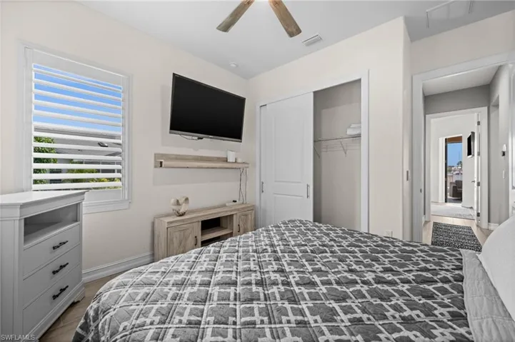 4286 Harbor Blvd, Port Charlotte, Florida 33952