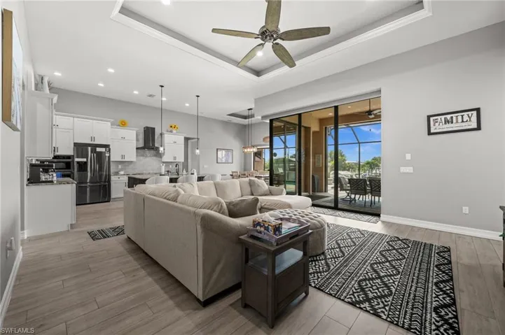 4286 Harbor Blvd, Port Charlotte, Florida 33952
