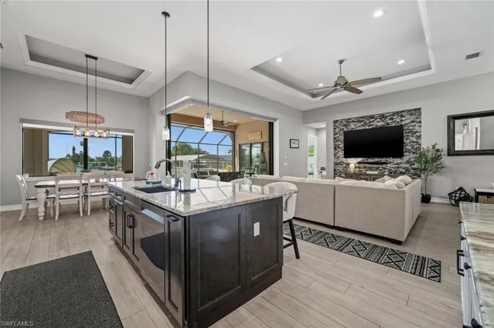 4286 Harbor Blvd, Port Charlotte, Florida 33952