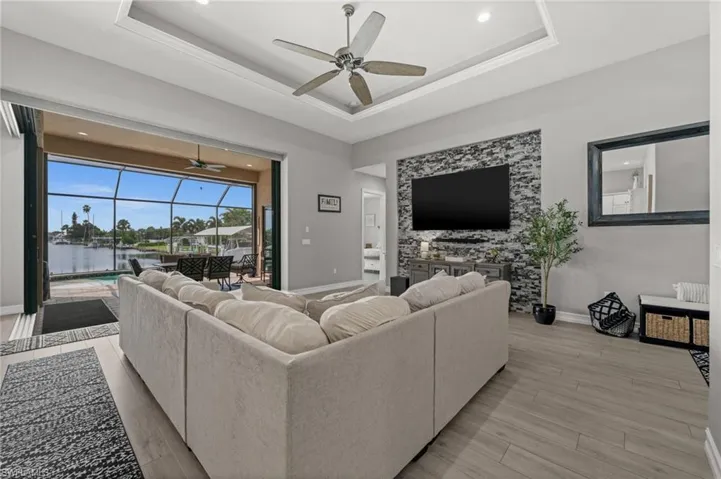 4286 Harbor Blvd, Port Charlotte, Florida 33952