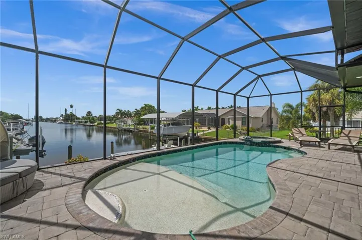 4286 Harbor Blvd, Port Charlotte, Florida 33952
